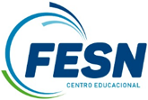 fesn-logo