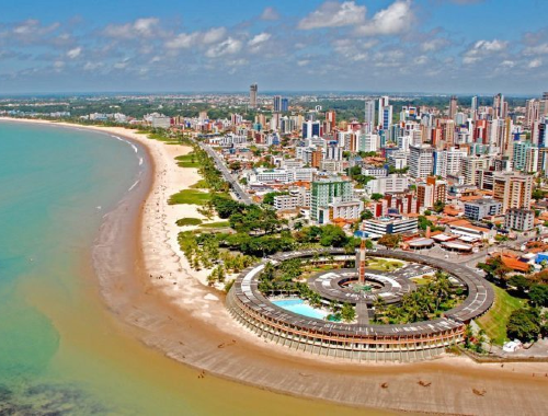 jampa